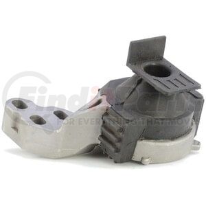 Anchor Motor Mounts 9896 Engine Mount ENGINE MOUNT RIGHT