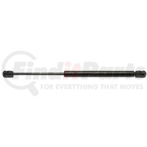 4043 by STRONG ARM LIFT SUPPORTS - Universal Lift Support