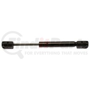 4055 by STRONG ARM LIFT SUPPORTS - Universal Lift Support