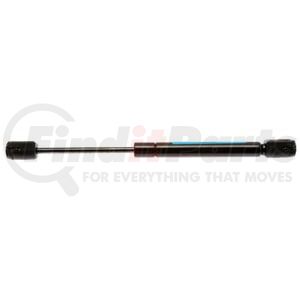 4060 by STRONG ARM LIFT SUPPORTS - Universal Lift Support