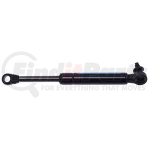 4096 by STRONG ARM LIFT SUPPORTS - Seat Adjustment Strut