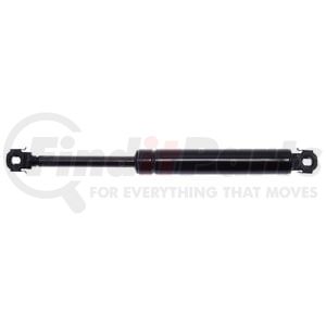 4102 by STRONG ARM LIFT SUPPORTS - Trunk Lid Lift Support