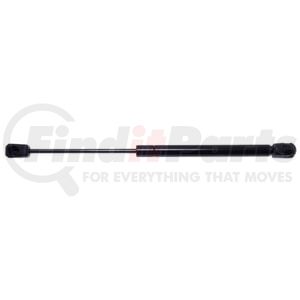4125 by STRONG ARM LIFT SUPPORTS - Universal Lift Support