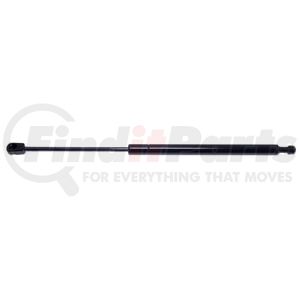 4175 by STRONG ARM LIFT SUPPORTS - Hood Lift Support