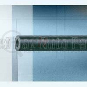 Dayco 80060 Fuel Hose HOSE