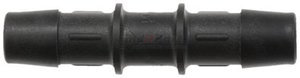 80650 by DAYCO - 1/4 IN. STRAIGHT