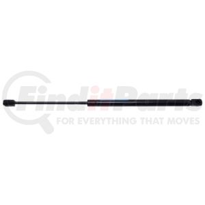 6557 by STRONG ARM LIFT SUPPORTS - Hood Lift Support