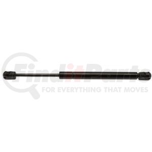 6559 by STRONG ARM LIFT SUPPORTS - Trunk Lid Lift Support