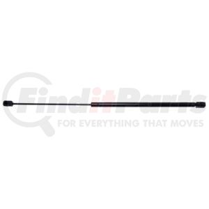 6602 by STRONG ARM LIFT SUPPORTS - Back Glass Lift Support