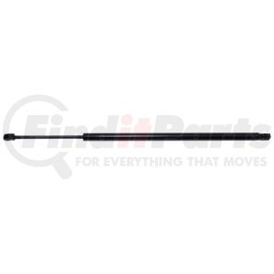 6656 by STRONG ARM LIFT SUPPORTS - Tailgate Lift Support