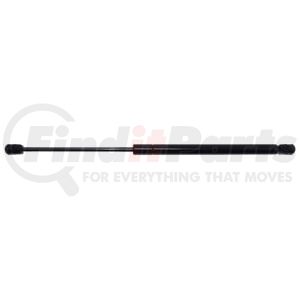 6659 by STRONG ARM LIFT SUPPORTS - Hood Lift Support