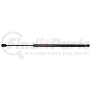 6678 by STRONG ARM LIFT SUPPORTS - Back Glass Lift Support