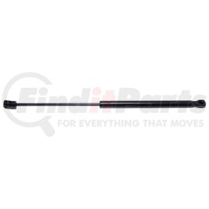 6682 by STRONG ARM LIFT SUPPORTS - Hood Lift Support