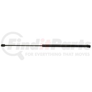 6767 by STRONG ARM LIFT SUPPORTS - Hood Lift Support