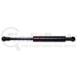 6774 by STRONG ARM LIFT SUPPORTS - Trunk Lid Lift Support
