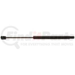 6862 by STRONG ARM LIFT SUPPORTS - Hood Lift Support