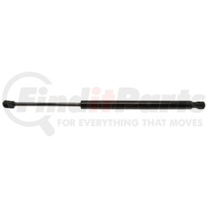 6883 by STRONG ARM LIFT SUPPORTS - Liftgate Lift Support
