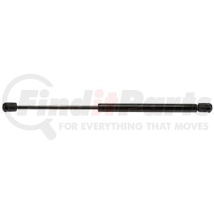 6921 by STRONG ARM LIFT SUPPORTS - Universal Lift Support