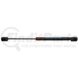 6920 by STRONG ARM LIFT SUPPORTS - Universal Lift Support