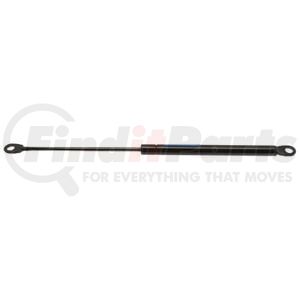 6923 by STRONG ARM LIFT SUPPORTS - Universal Lift Support