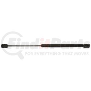 6924 by STRONG ARM LIFT SUPPORTS - Universal Lift Support