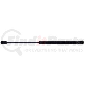 6928 by STRONG ARM LIFT SUPPORTS - Universal Lift Support