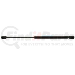 6929 by STRONG ARM LIFT SUPPORTS - Universal Lift Support