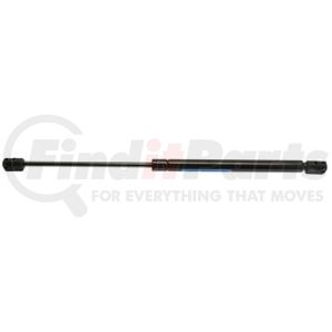 6930 by STRONG ARM LIFT SUPPORTS - Universal Lift Support