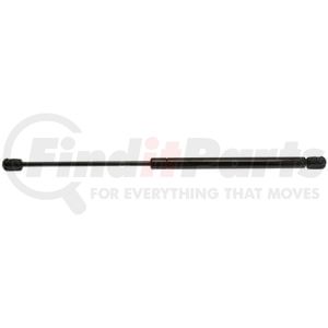 6933 by STRONG ARM LIFT SUPPORTS - Universal Lift Support