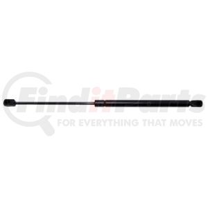 6934 by STRONG ARM LIFT SUPPORTS - Universal Lift Support