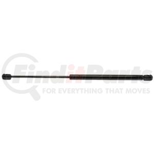 6932 by STRONG ARM LIFT SUPPORTS - Universal Lift Support