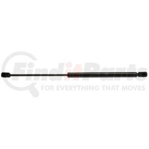 6935 by STRONG ARM LIFT SUPPORTS - Universal Lift Support