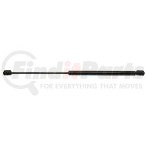 6939 by STRONG ARM LIFT SUPPORTS - Universal Lift Support