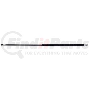 6943 by STRONG ARM LIFT SUPPORTS - Universal Lift Support