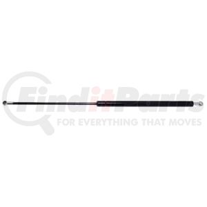 6943 by STRONG ARM LIFT SUPPORTS - Universal Lift Support