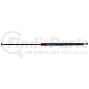 6942 by STRONG ARM LIFT SUPPORTS - Universal Lift Support