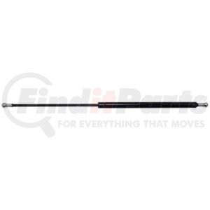 6944 by STRONG ARM LIFT SUPPORTS - Universal Lift Support
