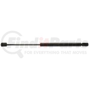 6949 by STRONG ARM LIFT SUPPORTS - Universal Lift Support