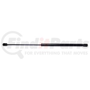 6958 by STRONG ARM LIFT SUPPORTS - Universal Lift Support