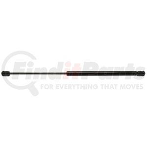 6961 by STRONG ARM LIFT SUPPORTS - Universal Lift Support