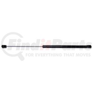 6976 by STRONG ARM LIFT SUPPORTS - Universal Lift Support