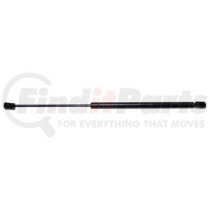 7052 by STRONG ARM LIFT SUPPORTS - Liftgate Lift Support