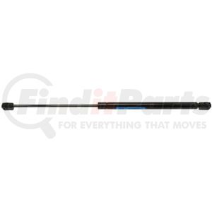 4248 by STRONG ARM LIFT SUPPORTS - Universal Lift Support