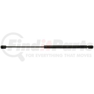 4279 by STRONG ARM LIFT SUPPORTS - Universal Lift Support