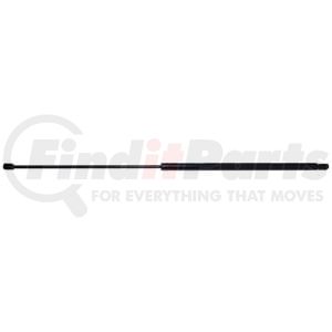 4281 by STRONG ARM LIFT SUPPORTS - Universal Lift Support