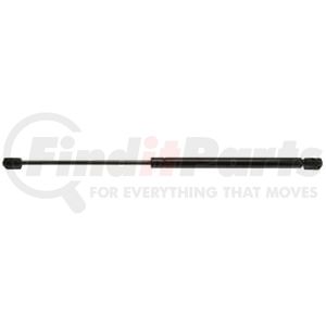 4280 by STRONG ARM LIFT SUPPORTS - Universal Lift Support