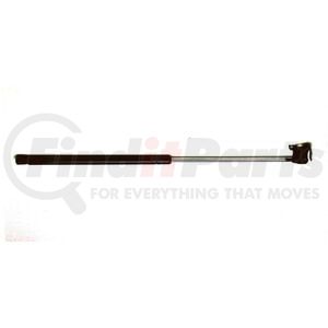 4322R by STRONG ARM LIFT SUPPORTS - Trunk Lid Lift Support
