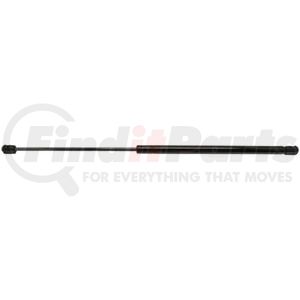 4351 by STRONG ARM LIFT SUPPORTS - Liftgate Lift Support