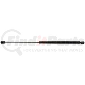 4368 by STRONG ARM LIFT SUPPORTS - Hood Lift Support