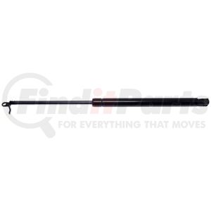 4382R by STRONG ARM LIFT SUPPORTS - Trunk Lid Lift Support
